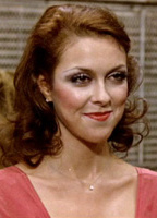 Deborah Geffner