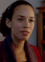 Antoinette Engel
