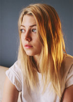 Catherine St-laurent
