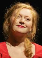 Gergana Pletnyova