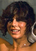 Janet Blythe