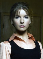 Jacqueline Mckenzie