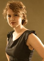 Emily Althaus