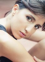 Ibai Sanchez