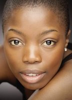 Estella Daniels