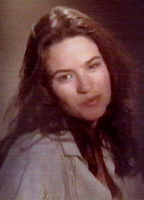 Elizabeth Barondes