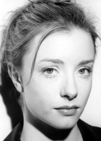 Fiona Glascott