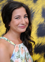 Diana Avramut
