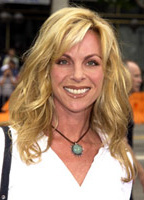 Cindy Ambuehl