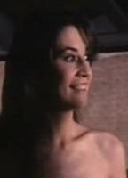 Emma Quer
