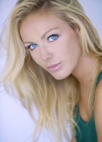Emily Roche