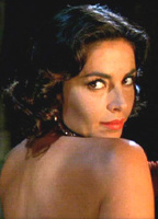 Francesca Rettondini