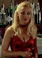 Christine Gilb