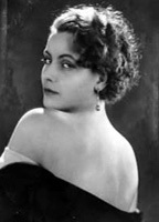 Greta Garbo