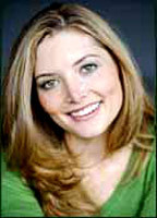 Heather Gordon