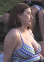 Erin Meyers