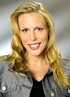 Jessica Barrow