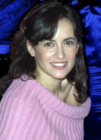 Ana Turpin