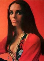 Daliah Lavi