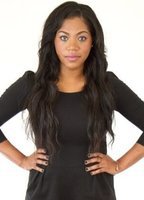 Cynyon Dawn Rodriguez