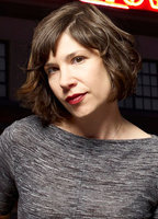 Carrie Brownstein