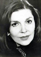 Isolde Barth