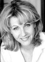 Francoise Viallon