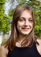 Mado Jouannet