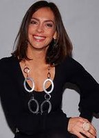 Claudia Burr