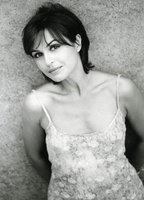 Gabriella Barbuti