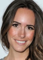 Louise Roe