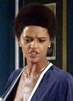 Angela Bruce