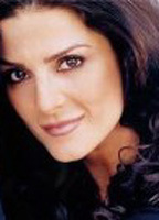 Christine Kludjian