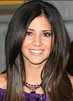 Hope Dworaczyk