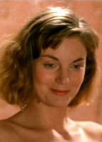 Agnes Cassandre