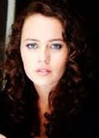 Anna Lawrence