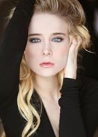 Alessandra Torresani