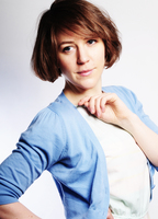 Gemma Whelan