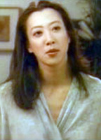 Cece Tsou