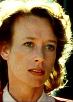Anna Hruby