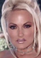 Stacy Valentine