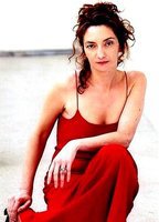 Corinne Masiero