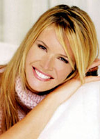 Elle Macpherson