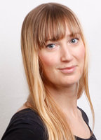 Erica Lofgren