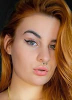 Abigaiil Morris