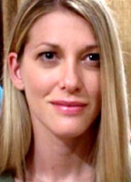 Amy Stewart