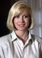 Susan Jennifer Sullivan