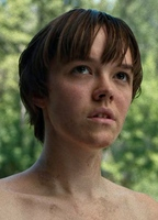 Erica Ford