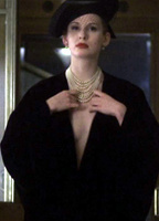 Eva Duchkova