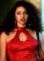 Andrea Bloom